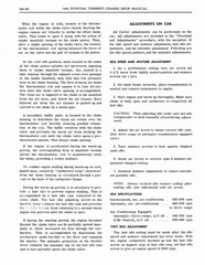 1964 Pontiac Tempest Shop Manual_Page_275.jpg